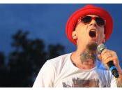 settembre J-Ax condurrà “Sorci Verdi”