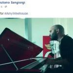 giuliano-sangiorgi-canta-per-Amy-Winehouse-150x150