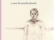FUOCO DELLO SGUARDO Collected poems John Berger Coazinzola Press