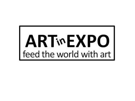 31cc15a1-2a65-482f-ba37-222095269eaf