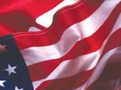 usa, canada favolette