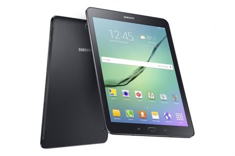 Galaxy-Tab-S2-Nero