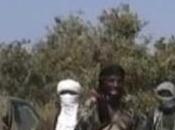 Camerun: attentato terrorista causa morti