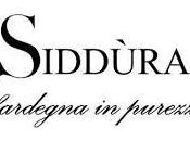 Sardegna purezza: collaborazione Siddura.