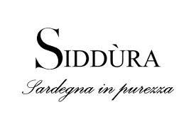 Sardegna in purezza: collaborazione con Siddura.