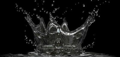 News: Queen Song e Steel Scars di Victoria Aveyard, due novelle per la serie Red Queen