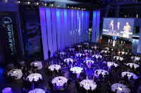 Laureus F1 Charity Night: Ritorna con il suo straordinario evento dedicato allo sport & solidarietà