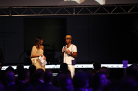 Laureus F1 Charity Night: Ritorna con il suo straordinario evento dedicato allo sport & solidarietà