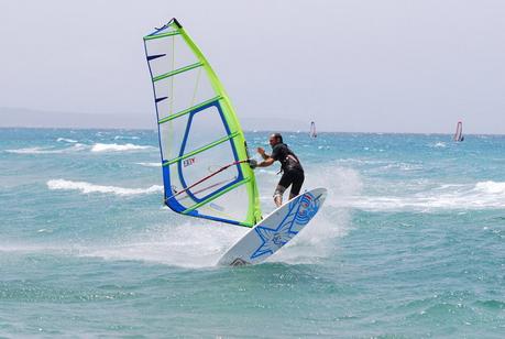 I miei mostri da spiaggia - 2