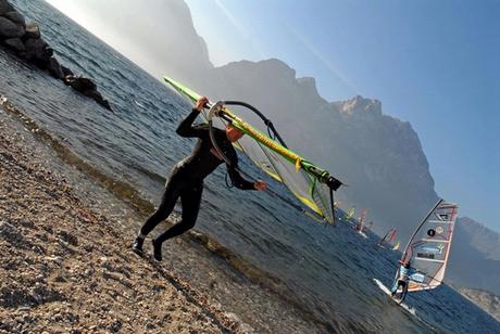 I miei mostri da spiaggia - 2