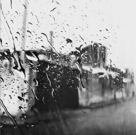 Miopia - Paola Attanasio