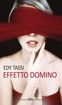 Recensione: Effetto Domino