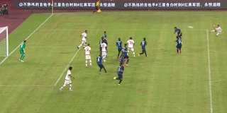 Pronostici Calcio 27/07/2015