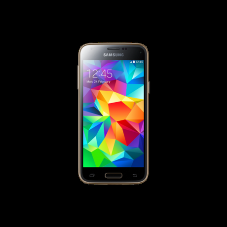 samsung-galaxy-s5-mini