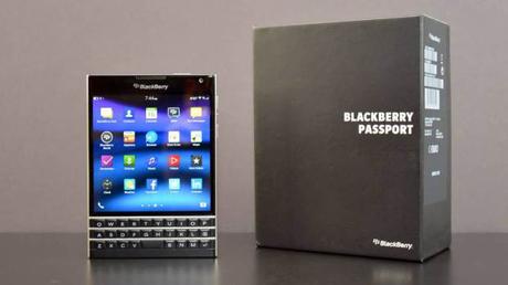 blackberry_passport
