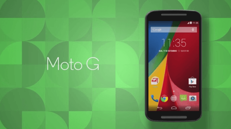 motoG2014