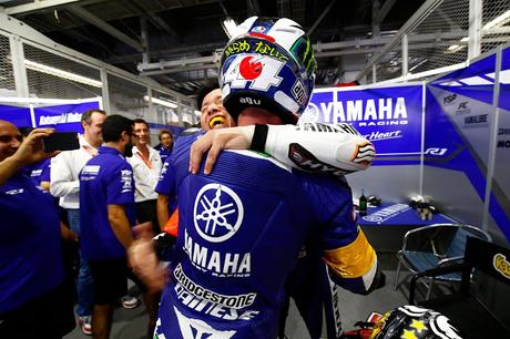 8 Hours Suzuka 2015 - Gallery #5