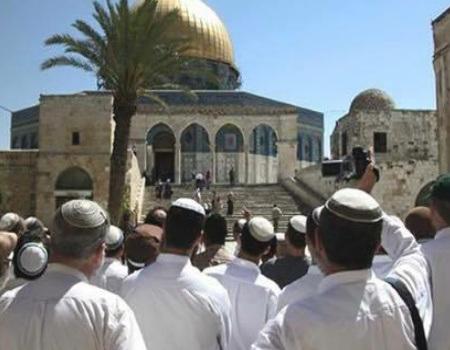 aqsa1