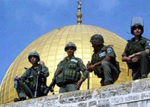 al_aqsa_grande