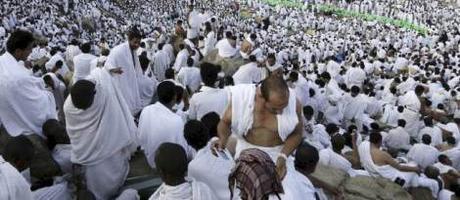 pelerinage-mecque-arafat-711844-jpg_490146