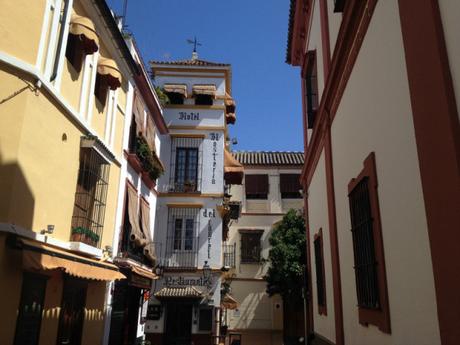 Siviglia: guida pratica per godersi al meglio la capitale dell’Andalusia