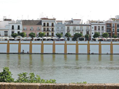 Siviglia: guida pratica per godersi al meglio la capitale dell’Andalusia