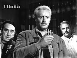 Fra il civismo di Alessandro ed il pragmatismo di un cittadino