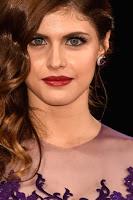 Burying the Ex (2014)