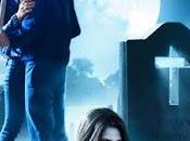 Burying (2014)