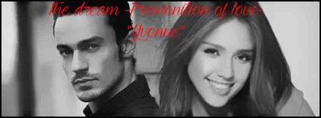 Serie The dream trilogy