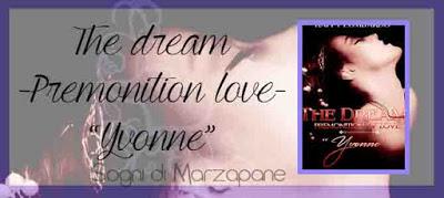 Serie The dream trilogy