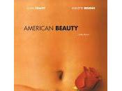 Recensione #56: American Beauty