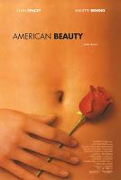 Recensione #56: American Beauty