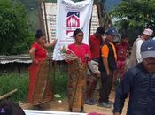 Nepal, villaggi dimenticati