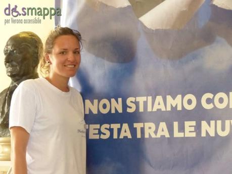 L’Accademia restaura le lunette di Salazzari a Palazzo Barbieri