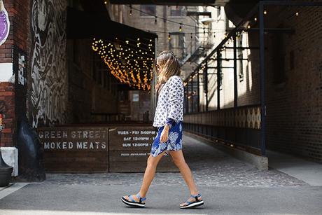 Extra Fashion: the neverendig ciabattazzi story + colpo di scena