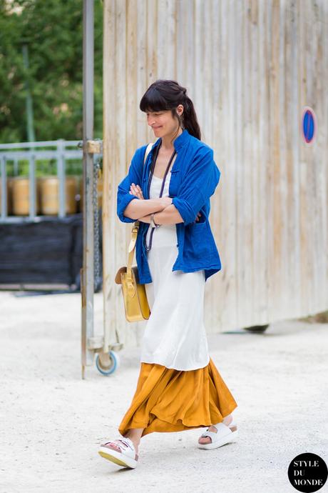 Extra Fashion: the neverendig ciabattazzi story + colpo di scena