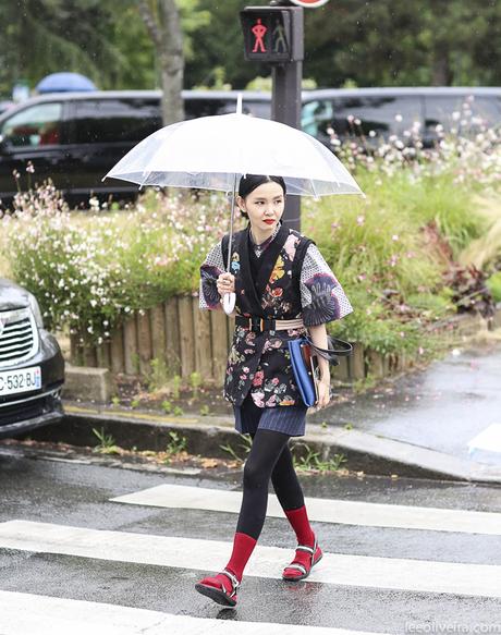 Extra Fashion: the neverendig ciabattazzi story + colpo di scena