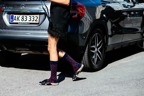 Extra Fashion: the neverendig ciabattazzi story + colpo di scena