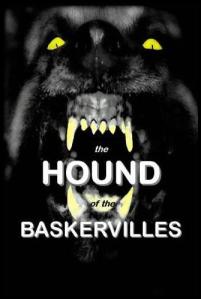 The_Hound_of_the_Baskervilles_Play_Poster