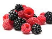 Centrifugato rosso contro fragilità capillare