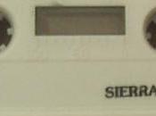 Escape from mount drash