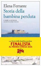 Classifiche: 26 luglio 2015