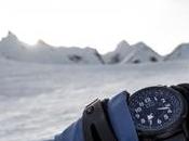 presenta nuovo Orienteering