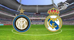 inter real madrid