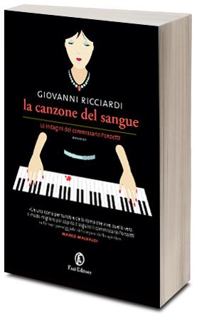 Nuove Uscite Fazi Editore