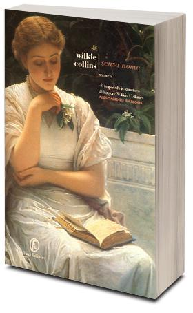 Nuove Uscite Fazi Editore