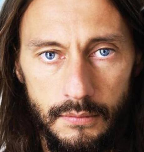 30/7 Bob Sinclar @ Pop Fest c/o Praja Gallipoli (LE)