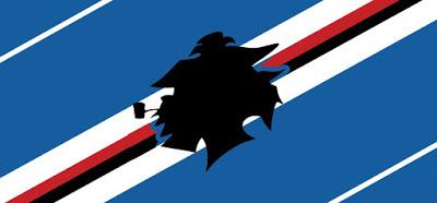 Sampdoria: rivoluzione centrocampo