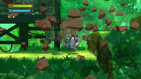 TEMBO THE BADASS ELEPHANT_20150715160727